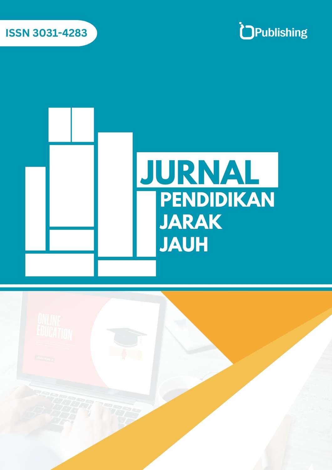 					View Vol. 2 No. 4 (2025): June
				