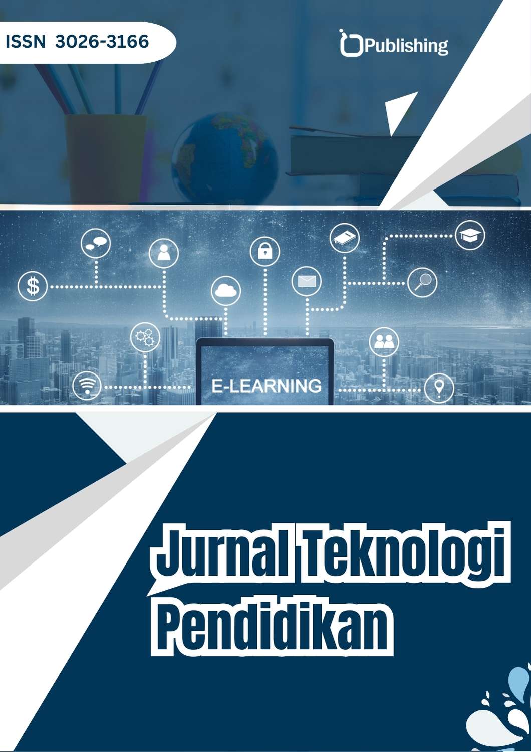					View Vol. 2 No. 4 (2025): June
				