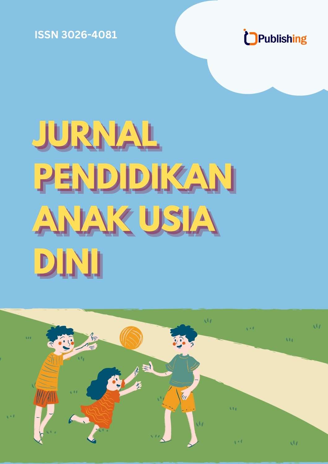					View Vol. 2 No. 4 (2025): July
				